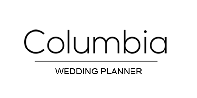 Io e Te Sposi - Wedding Day