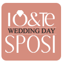Io E Te Sposi - Il tuo matrimonio online