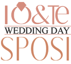 Io e Te Sposi